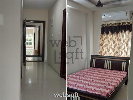 Commercial building for Sale in Telangana